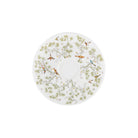 Raynaud Paradis White Tea Saucer, For Tea Cup Extra