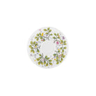 Raynaud Paradis White Tea Saucer, For Tea Cup