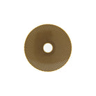 Raynaud Tresor Brown Bread and Butter Plate, 6 1/4 in