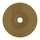 Raynaud Tresor Brown Buffet Plate, 12 1/2 in