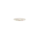 Rosenthal Brillance Bone China Fleurs Sauvages A.D. Saucer, view 2