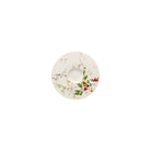 Rosenthal Brillance Bone China Fleurs Sauvages A.D. Saucer