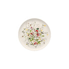Rosenthal Brillance Bone China Fleurs Sauvages Bread & Butter Plate, 7 in