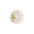 Rosenthal Brillance Bone China Fleurs Sauvages Combi Saucer/Coupe