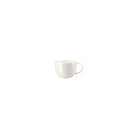 Rosenthal Brillance Bone China White A.D. Cup