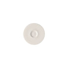 Rosenthal Brillance Bone China White A.D. Saucer