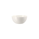 Rosenthal Brillance Bone China White Cereal Bowl, 6 in