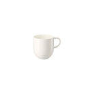 Rosenthal Brillance Bone China White Mug
