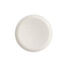 Rosenthal Brillance Bone China White Salad Plate, 8 1/4 in
