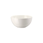 Rosenthal Brillance Bone China White Vegetable Bowl, Open, 7 in