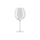 Rosenthal DiVino Clear Red Wine Glass, Burgundy, Set of 6