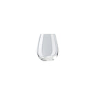 Rosenthal DiVino Clear Water Glass, 15 Oz, Set of 6