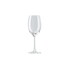 Rosenthal DiVino Clear White Wine Goblet, 10 3/4 Oz, Set of 6