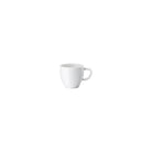 Rosenthal Junto White A.D. Cup