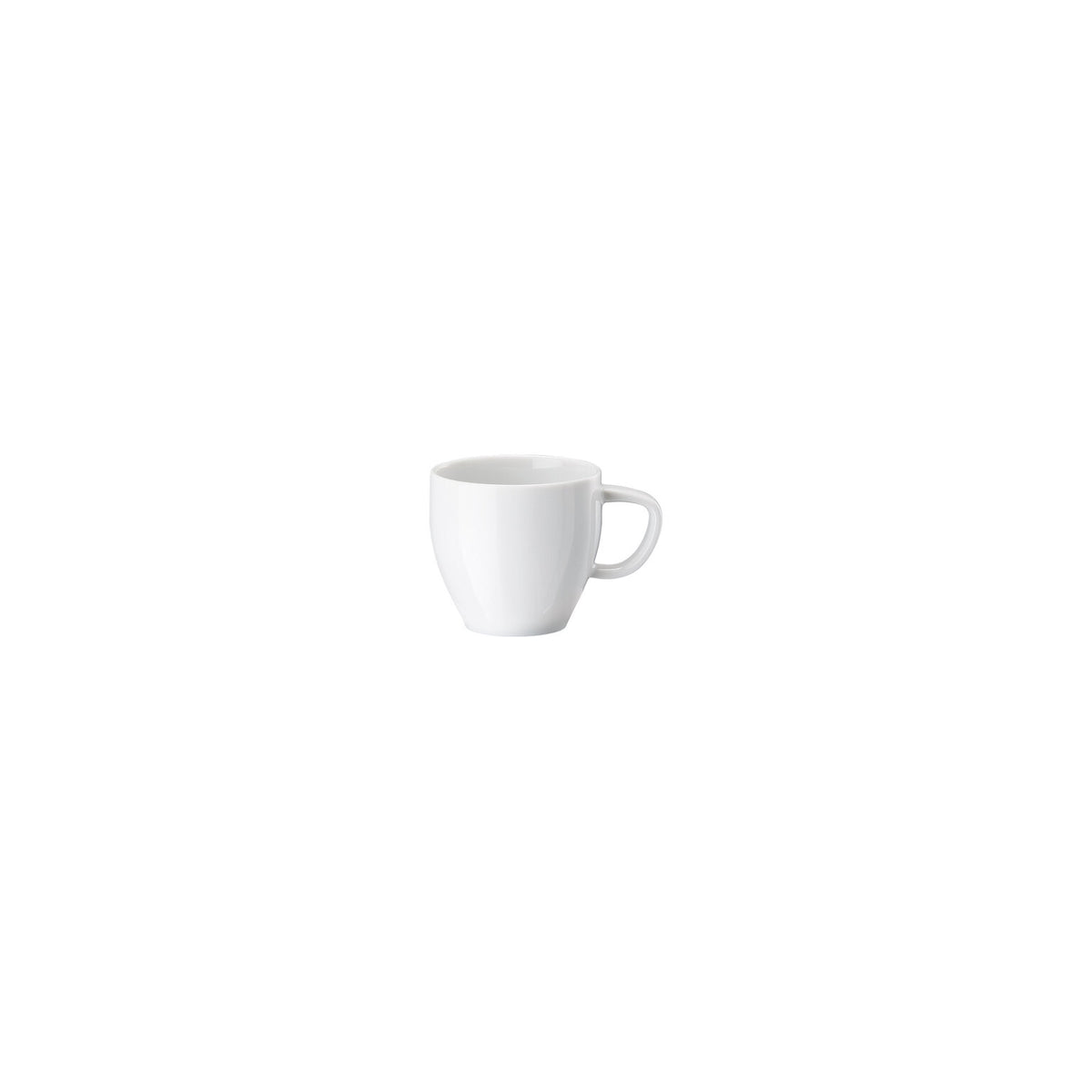 Rosenthal Junto White A.D. Cup