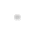 Rosenthal Junto White Bowl, 3 in, view 2