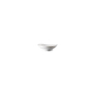 Rosenthal Junto White Bowl, 3 in