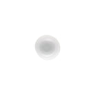 Rosenthal Junto White Bowl, 4 in, view 2