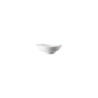 Rosenthal Junto White Bowl, 4 in