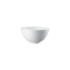 Rosenthal Junto White Bowl, 6 in, 25 oz