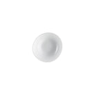 Rosenthal Junto White Bowl, 6 in, 28 oz, view 2