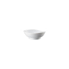 Rosenthal Junto White Bowl, 6 in, 28 oz