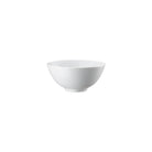 Rosenthal Junto White Cereal Bowl, 5 1/2 in, 17 oz