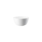 Rosenthal Junto White Cereal Bowl, 5 1/2 in