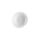 Rosenthal Junto White Cereal Bowl, 6 in, view 2