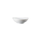 Rosenthal Junto White Cereal Bowl, 6 in