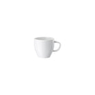 Rosenthal Junto White Coffee Cup