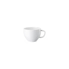 Rosenthal Junto White Combi Cup