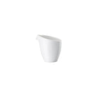 Rosenthal Junto White Creamer