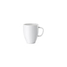 Rosenthal Junto White Mug