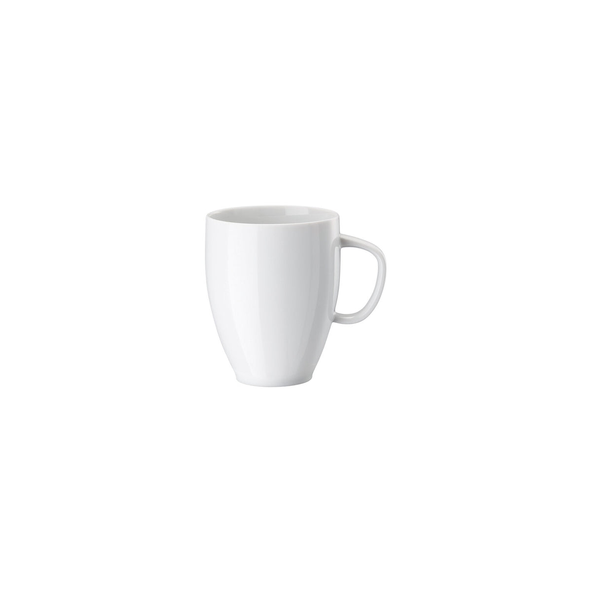 Rosenthal Junto White Mug