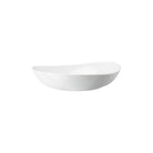 Rosenthal Junto White Soup Plate, 8 2/3 in, view 2