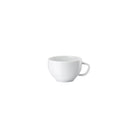 Rosenthal Junto White Tea Cup
