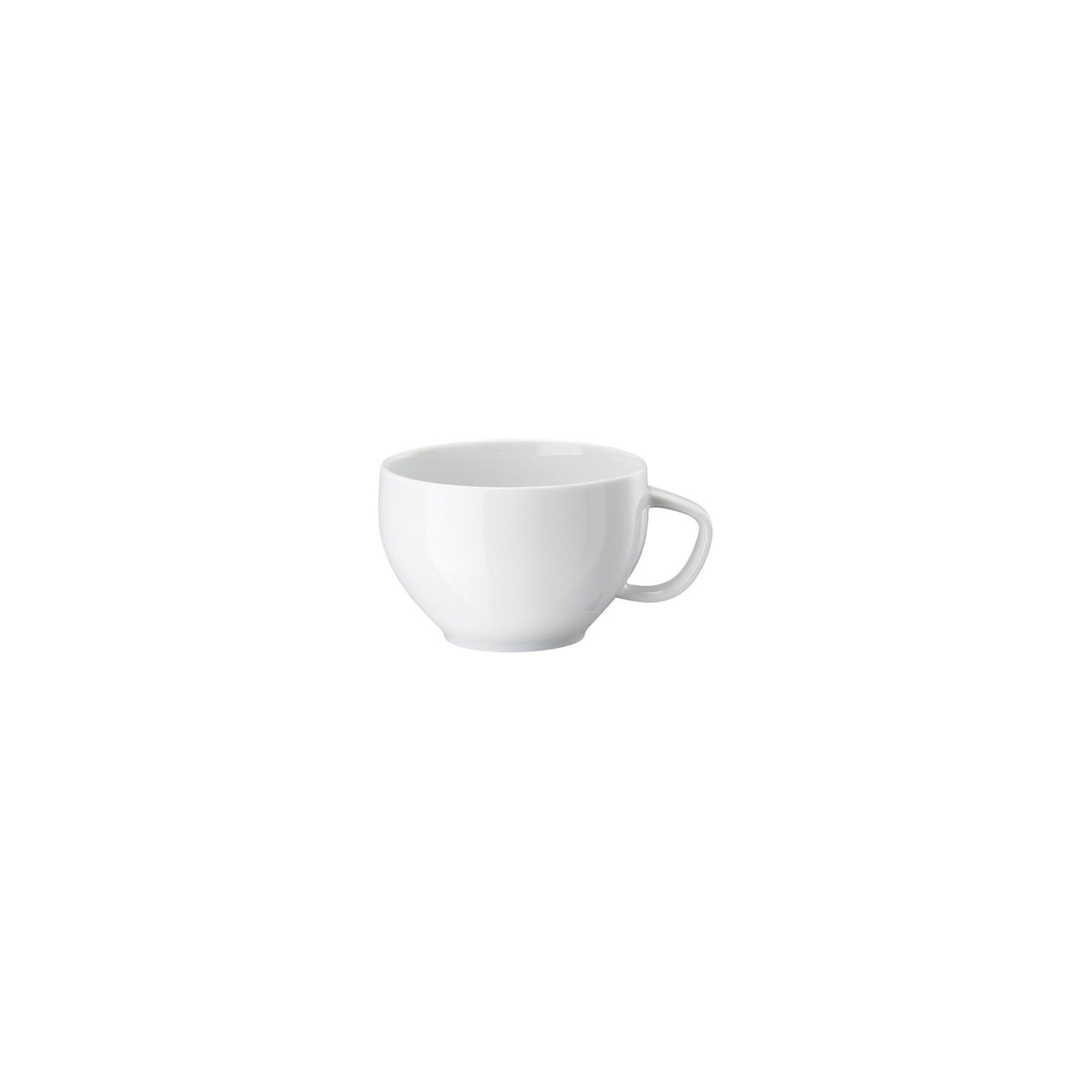 Rosenthal Junto White Tea Cup