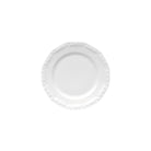 Rosenthal Maria White Bread & Butter Plate, 6 2/3 in