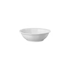 Rosenthal Maria White Cereal Bowl, 5 in