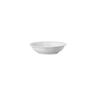 Rosenthal Maria White Dessert Bowl, 6 in, 7 1/2 oz