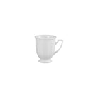 Rosenthal Maria White Mug