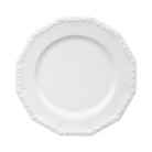 Rosenthal Maria White Service Plate, 12 1/4 in, Round