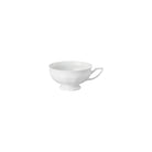 Rosenthal Maria White Tea Cup, view 2