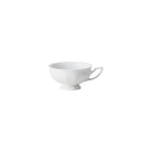 Rosenthal Maria White Tea Cup
