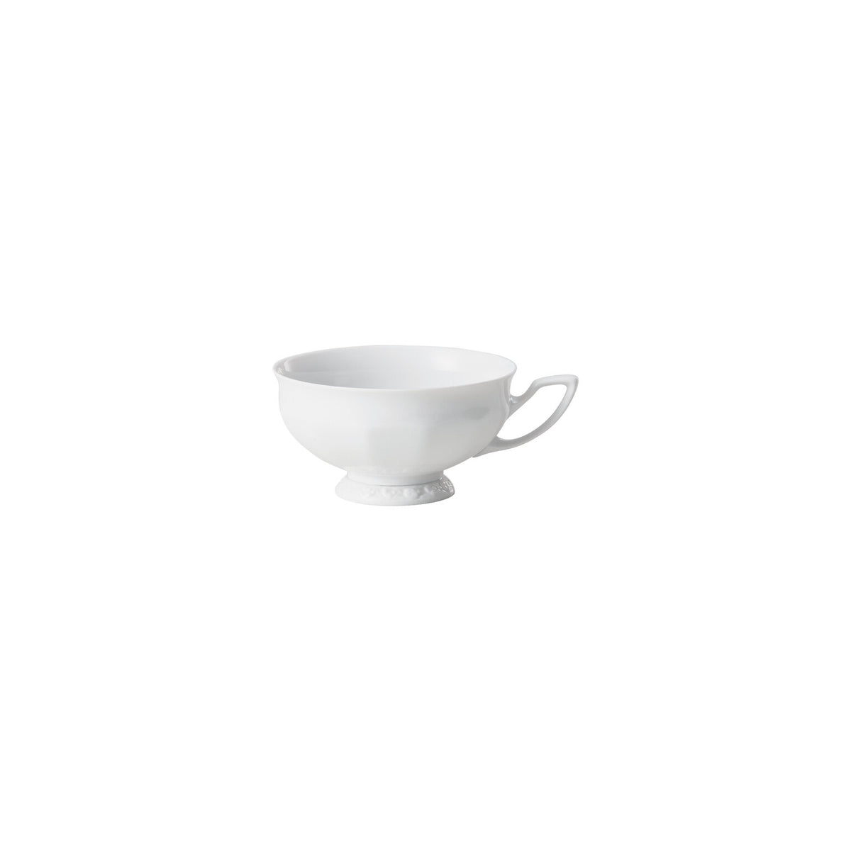 Rosenthal Maria White Tea Cup