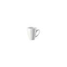Rosenthal Mesh White A.D. Cup