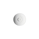 Rosenthal Mesh White A.D. Saucer
