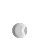 Rosenthal Mesh White Bowl, 4 3/4 in, view 2