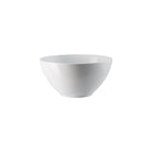 Rosenthal Mesh White Bowl, 7 in